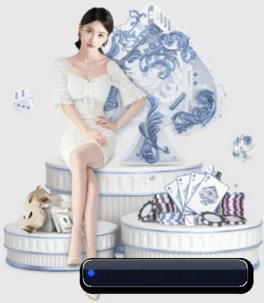 开云app安装 APP